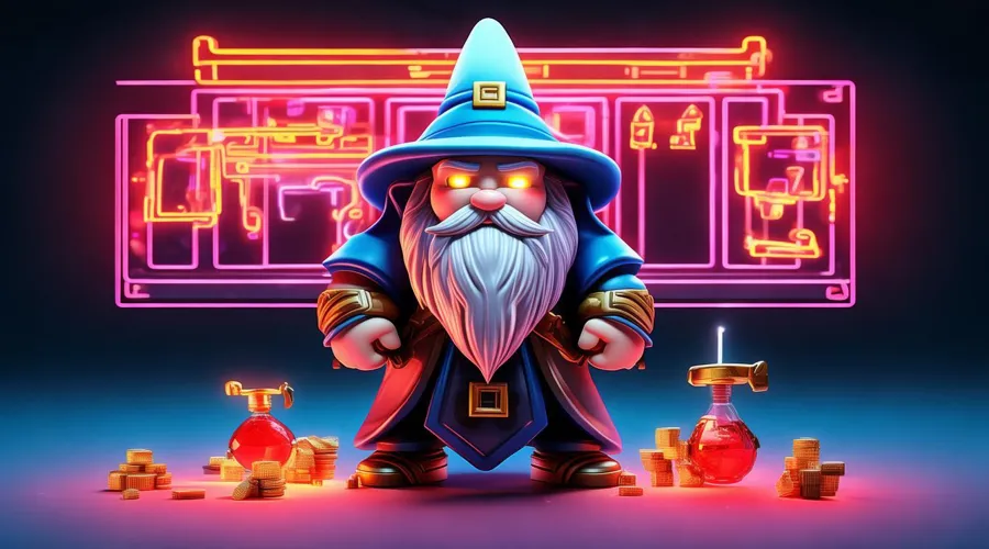 9月5日远征三国兑换码全攻略，轻松拿福利