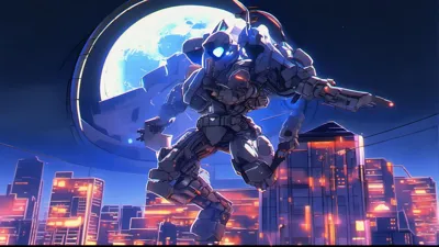 2025年9月4日必领！远征三国兑换码全攻略