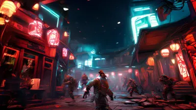 2025年8月31日，远征三国最新兑换码大汇总