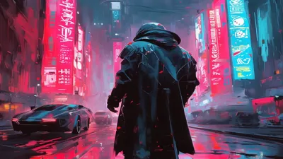 不容错过！2025年9月3日远征三国最新礼包码来袭